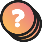 Token Icon